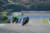 25-to-27th-november-2017;Jerez;event-digital-images;motorbikes;no-limits;peter-wileman-photography;trackday;trackday-digital-images